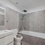 度假居 Moradia Bar Sela 塞图巴尔