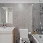 度假居 Moradia Bar Sela *