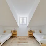 度假居 Moradia Bar Sela 塞图巴尔